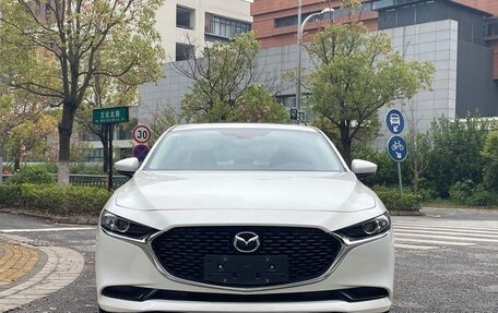 Mazda 3, 2023 год, 2 650 000 рублей, 2 фотография