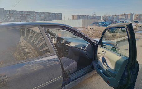 Honda Accord VII рестайлинг, 1993 год, 225 000 рублей, 2 фотография