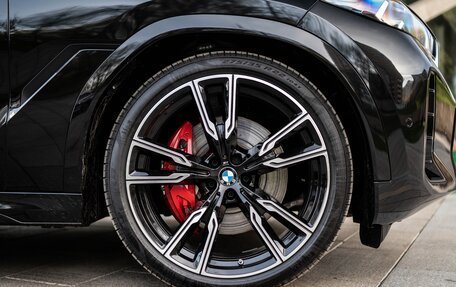 BMW X6, 2023 год, 17 250 000 рублей, 10 фотография