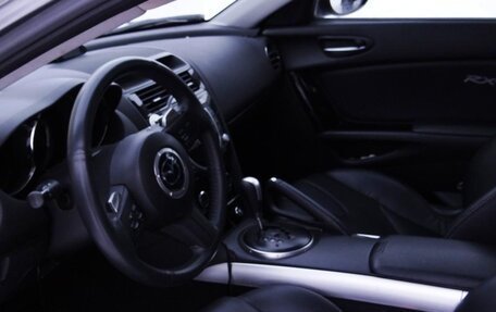 Mazda RX-8 I, 2010 год, 1 170 000 рублей, 3 фотография
