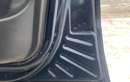 Chevrolet Niva I рестайлинг, 2012 год, 685 000 рублей, 6 фотография
