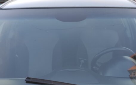 Chevrolet Cruze II, 2011 год, 750 000 рублей, 5 фотография