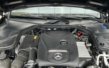 Mercedes-Benz C-Класс, 2019 год, 2 599 000 рублей, 4 фотография