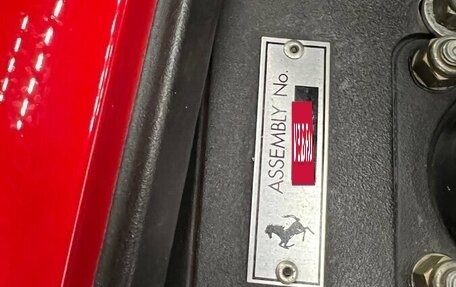 Ferrari 348, 1992 год, 17 349 000 рублей, 3 фотография