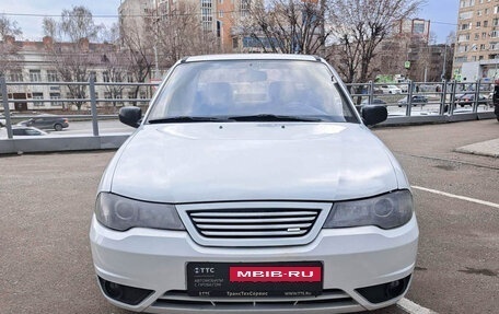 Daewoo Nexia I рестайлинг, 2013 год, 291 000 рублей, 2 фотография