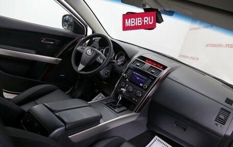 Mazda CX-9 I рестайлинг, 2012 год, 1 499 000 рублей, 5 фотография
