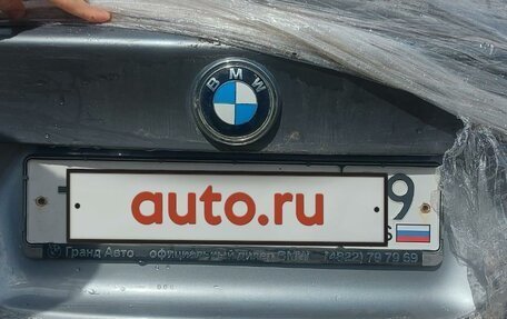 BMW X3, 2013 год, 1 100 000 рублей, 2 фотография