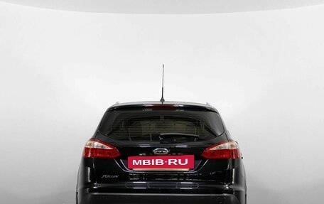 Ford Focus III, 2012 год, 1 099 000 рублей, 5 фотография