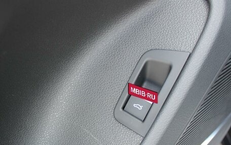 Audi Q7, 2021 год, 9 980 000 рублей, 8 фотография