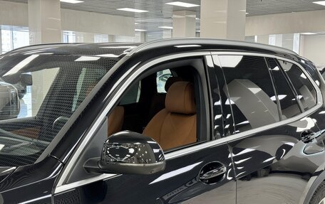 BMW X5, 2023 год, 13 320 000 рублей, 4 фотография