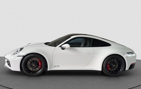 Porsche 911, 2023 год, 26 975 000 рублей, 2 фотография