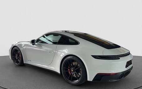Porsche 911, 2023 год, 26 975 000 рублей, 3 фотография