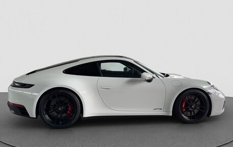 Porsche 911, 2023 год, 26 975 000 рублей, 6 фотография