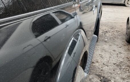Nissan Pathfinder, 2012 год, 1 800 000 рублей, 3 фотография