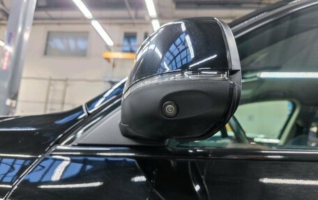 BMW X5, 2020 год, 7 350 000 рублей, 6 фотография