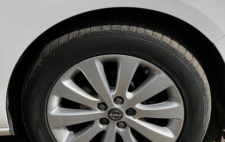 Opel Astra J, 2013 год, 819 000 рублей, 7 фотография