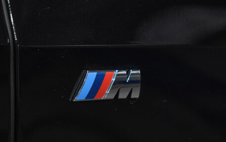BMW X7, 2023 год, 21 500 000 рублей, 9 фотография