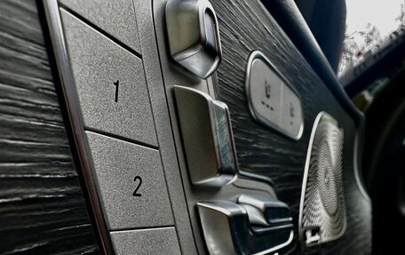 Mercedes-Benz GLE, 2023 год, 9 900 000 рублей, 4 фотография