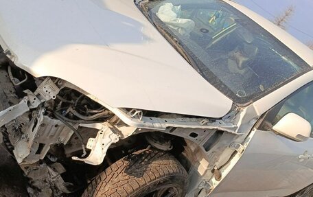 Toyota RAV4, 2012 год, 1 010 000 рублей, 4 фотография