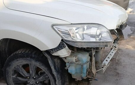 Toyota RAV4, 2012 год, 1 010 000 рублей, 2 фотография