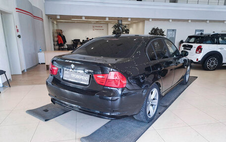 BMW 3 серия, 2011 год, 1 371 000 рублей, 5 фотография