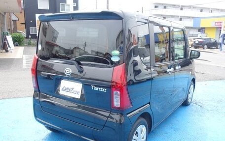 Daihatsu Tanto IV, 2020 год, 830 000 рублей, 3 фотография