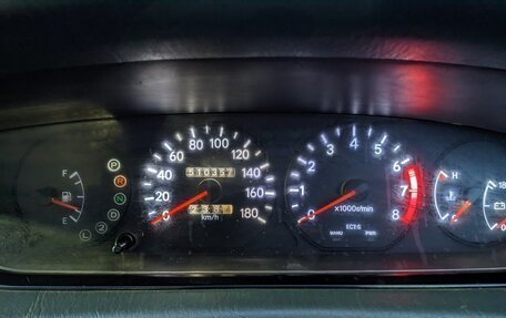 Toyota Corolla, 1993 год, 270 000 рублей, 3 фотография
