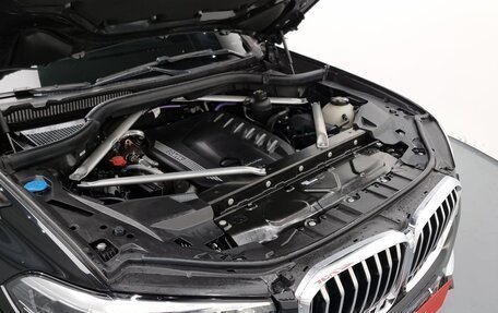 BMW X5, 2021 год, 5 700 000 рублей, 6 фотография