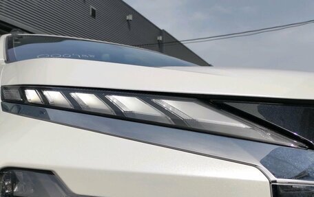 Mitsubishi Xpander, 2023 год, 3 499 000 рублей, 7 фотография