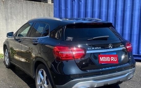 Mercedes-Benz GLA, 2020 год, 2 989 000 рублей, 5 фотография