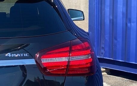 Mercedes-Benz GLA, 2020 год, 2 989 000 рублей, 6 фотография