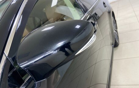 Lexus ES VII, 2015 год, 2 500 000 рублей, 6 фотография