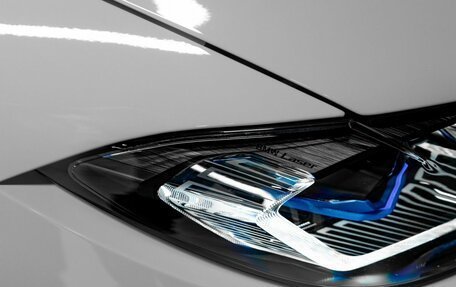 BMW M3, 2023 год, 15 105 000 рублей, 8 фотография