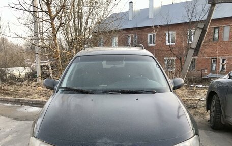 Opel Omega B, 1998 год, 150 000 рублей, 2 фотография