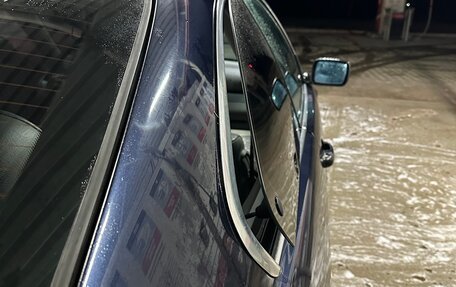 BMW 3 серия, 2001 год, 690 000 рублей, 3 фотография