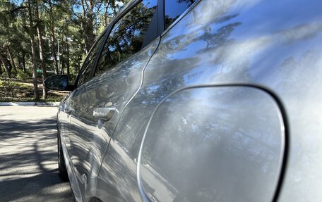 Hyundai Tucson III, 2018 год, 2 860 000 рублей, 4 фотография