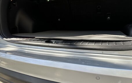 Hyundai Tucson III, 2018 год, 2 860 000 рублей, 8 фотография