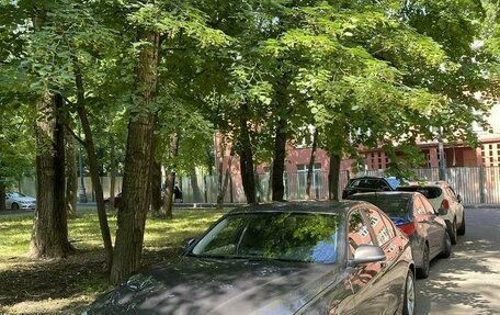 BMW 3 серия, 2014 год, 1 689 000 рублей, 2 фотография