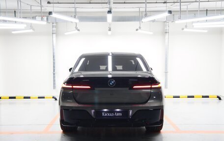 BMW 7 серия, 2023 год, 26 538 980 рублей, 6 фотография