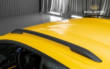 Lamborghini Huracán, 2024 год, 51 000 000 рублей, 6 фотография