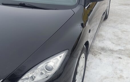 Mazda 6, 2010 год, 1 150 000 рублей, 4 фотография