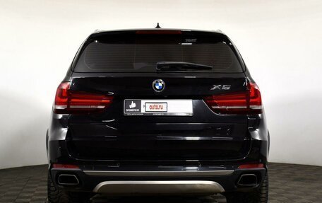 BMW X5, 2013 год, 2 970 000 рублей, 5 фотография
