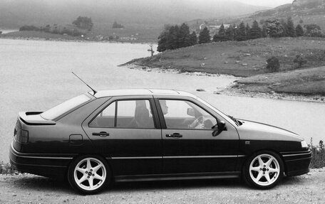 SEAT Toledo III, 1993 год, 90 000 рублей, 2 фотография