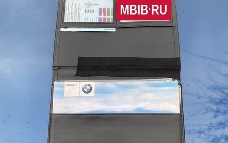 BMW 3 серия, 2002 год, 810 000 рублей, 6 фотография