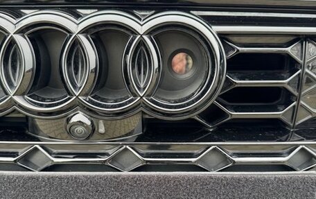 Audi RS 7, 2023 год, 15 470 000 рублей, 2 фотография