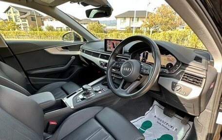 Audi A4, 2020 год, 1 725 000 рублей, 8 фотография
