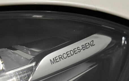 Mercedes-Benz E-Класс, 2013 год, 2 620 000 рублей, 8 фотография