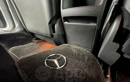 Mercedes-Benz A-Класс, 2013 год, 1 750 000 рублей, 5 фотография
