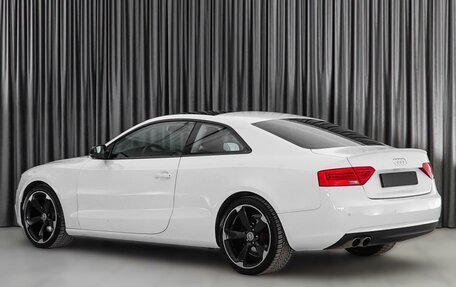 Audi A5, 2015 год, 1 799 000 рублей, 2 фотография