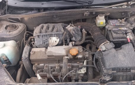 Datsun on-DO I рестайлинг, 2019 год, 850 000 рублей, 6 фотография